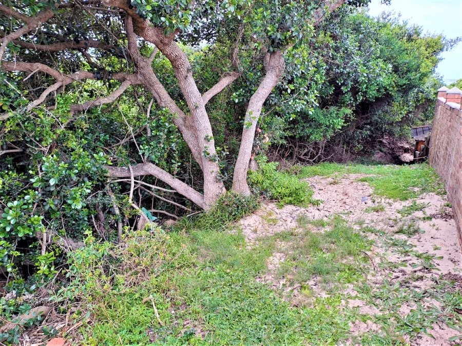 0 Bedroom Property for Sale in Paradise Beach Eastern Cape